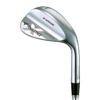 BRIDGESTONE 2019年式ウェッジ 48 52 56セット FlexS クラブ/アイアン・ウェッジ|BRIDGESTONE GOLF Online Store