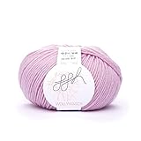 lana grossa wolle lila Los hilos de lana y crochet de ggh se procesan a partir de fibras naturales en calidades de primera y se venden en todo el mundo desde hace más de 35 años. ggh, Garn Großhandel Hamburg GmbH, tiene una amplia gama de hilos estándar y de tendencia.