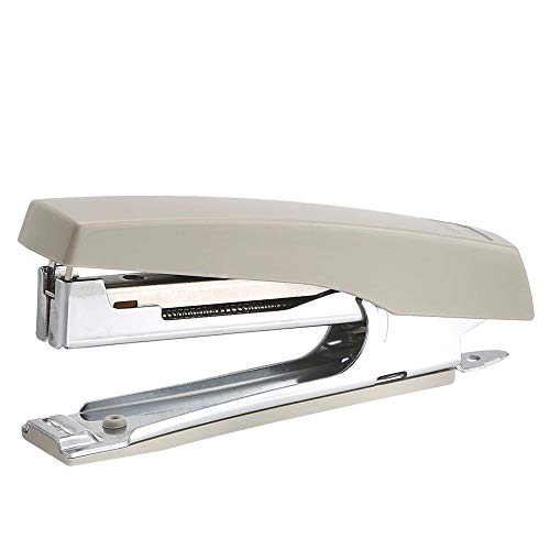 Ondesk Kangaro HD-10D All Metal Stapler, Pack of 1 1 Count - Image 2