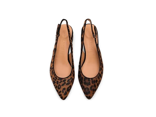 Image of Gentle Souls by Kenneth Cole Women's Georgia