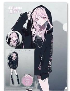 プロセカ ZOZOTOWN 瑞希 缶バッジ まとめ売り プロセカ ZOZOTOWN 瑞希 缶バッジ まとめ売り