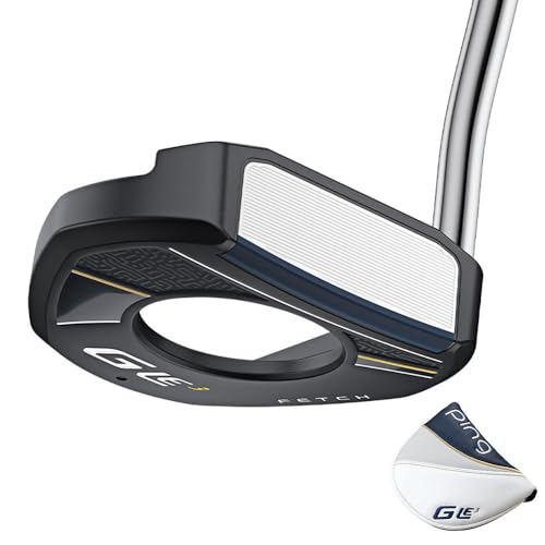 siPINGj G LE 3 tFb` p^[(tg3x)IWiVtgiRQDO/Lady'sj