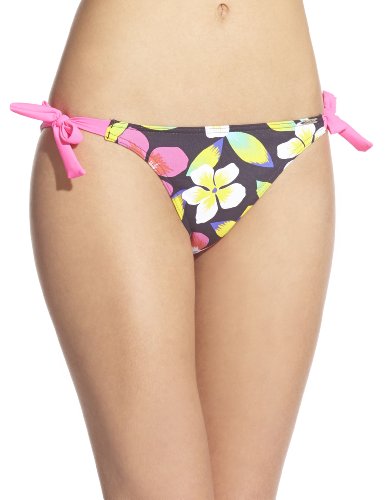 Culotte de bain Banana Moon Dasia : le bas de maillot confortable qui ne glisse pas