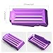 NICECNC Purple Controller Protective Cover Compatible with Surron Light bee X/S/ L1E Compatible with Segway X160 X260 See Fitment