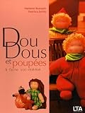 disney fairies poupee  Doudous et poupées à faire soi-même