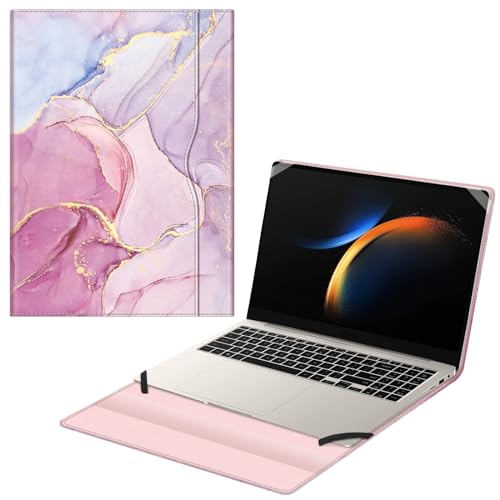 Funda Samsung Galaxy Book3 Ultra para evitar arañazos y golpes diarios