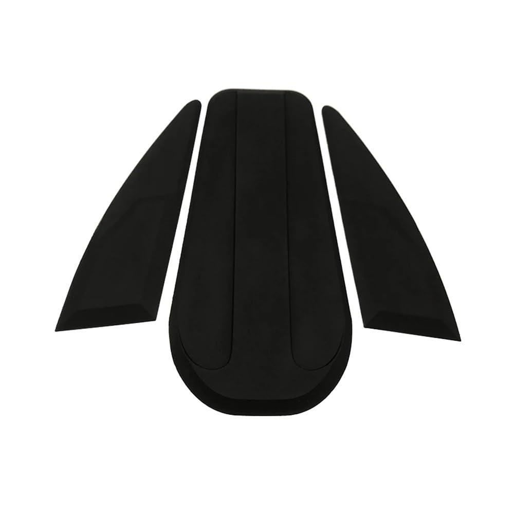 K1600GT Side Fuel Tank Stickers Waterproof Pad Rubber Sticker for B&MW K1600GTL K1600 GT/GTL 1600GT 2017-2021 Motorcycle Stickers Fuel Tanks Pads