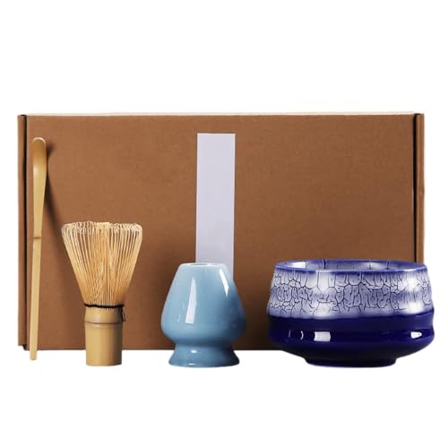 Negosu4_Zbg Zbg - 4_ -  O o  Xv[⣒ (t[TCY,qσu[)