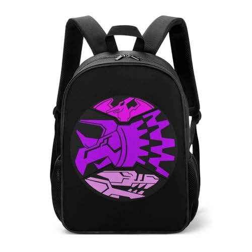 [RFSHOPQQ] bN ʃC_[I[Y LbY hZ ΂ q bNTbN obNpbN ʊw ʏmobO sJo ibvTbNubN j̎q ̎q JWA lC wp ct ʉ   ʊw y