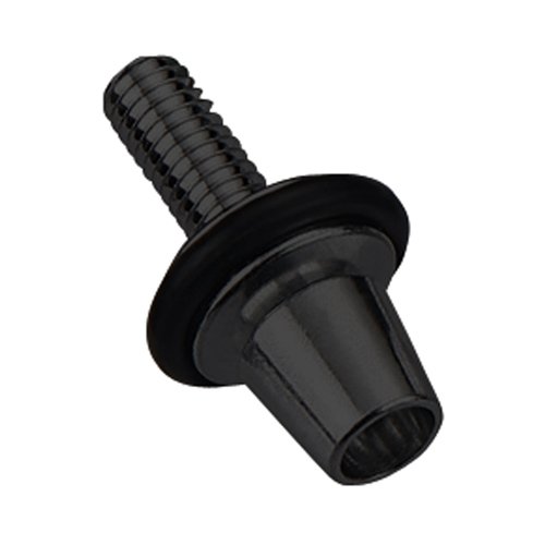 TEKTRO(eNg) 422.5 BLACK BR-TK-225