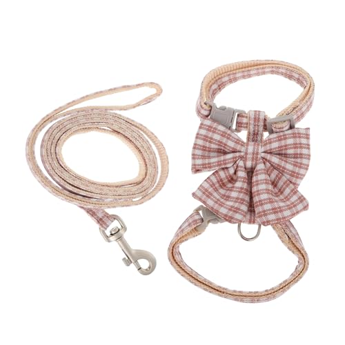 Loigohon Lpn[lX sN ? ߉\ŒEȒPA|GXeybgg[jO[V