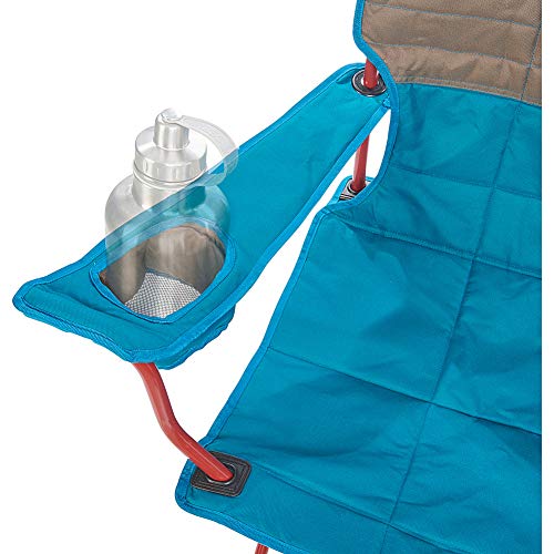 Kelty Loveseat Double Camp Chair - Image 3