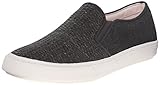 Roxy Women's Blake Shoe Flat