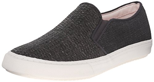 Roxy Women's Blake Shoe Flat