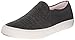 Roxy Women's Blake Shoe Flat