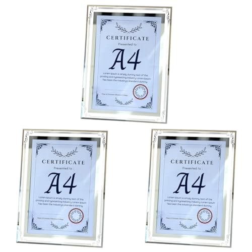 Charmoon tHgt[ A4 z Vo[ KX ʐ^ ܏  cp (^CvC, 3)