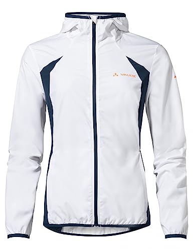VAUDE Women's Qimsa Air Jacket