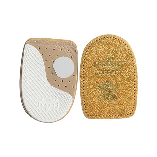 Plantillas Correctoras Pedag talla XL Hombre 27.5-30 cm miniatura 1