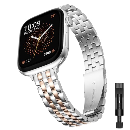 X XeXoh Rp`u Apple Watch oh 49mm 46mm 45mm 44mm 42mm 41mm 40mm 38mm fB[X ׂ AbvEHb`oh  rWlX rvxg ܂肽ݎobN 