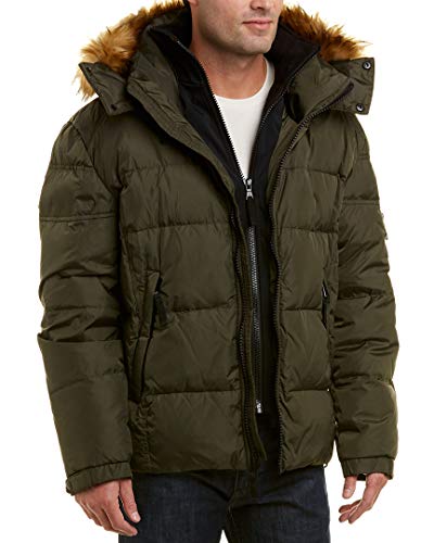 ジャケット・アウター Pooh7221KATRINTOKYO ecofurcoat lemon ジャケット・アウター Pooh7221KATRINTOKYO ecofurcoat lemon