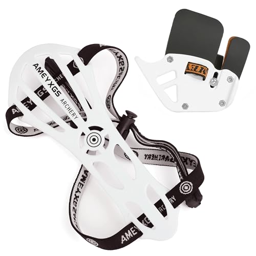 SHARROW A[`F[wK[h@ U[A[`F[tBK[^u @neBO A[`F[nhK[h @ v ˌ Sی @Ep@ ی^bNANZT[(-Zbg, S)