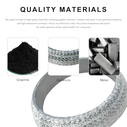 Opiniones y reviews de Tubos de escape de esta semana. 27 Imagen adicional