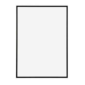 Gel加工 アートフレーム 25角 木製額縁/フィアートフレーム 25角サイズ(250×250mm