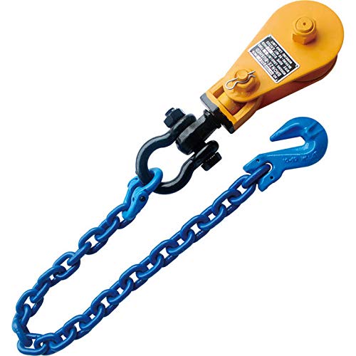 アマチュア無線ATUエレメント OHM-6501ATE 中古品 箱あり 完品