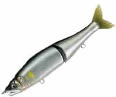 415hnvAsmEL._AC_SY200_QL15_.jpg