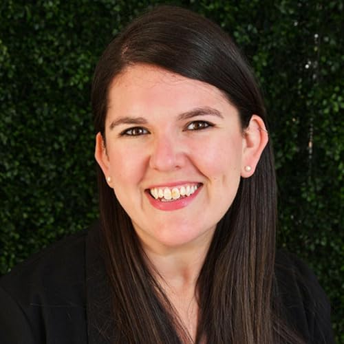 Rashi Study: Megillat Esther with Rashi