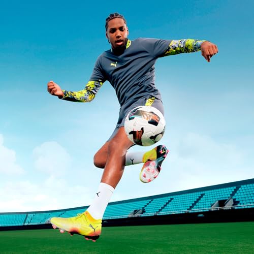 Scarpe Calcio Puma Future 8 Ultimate Fg - 2