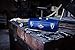 Gentlemen's Hardware Stainless Steel 6-in-1 Hammer & Screwdriver Multi-Tool, 7.5