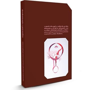 Capa do livro Assim é a mulher por trás de seu véu?: temas feministas em psicanálise: 5