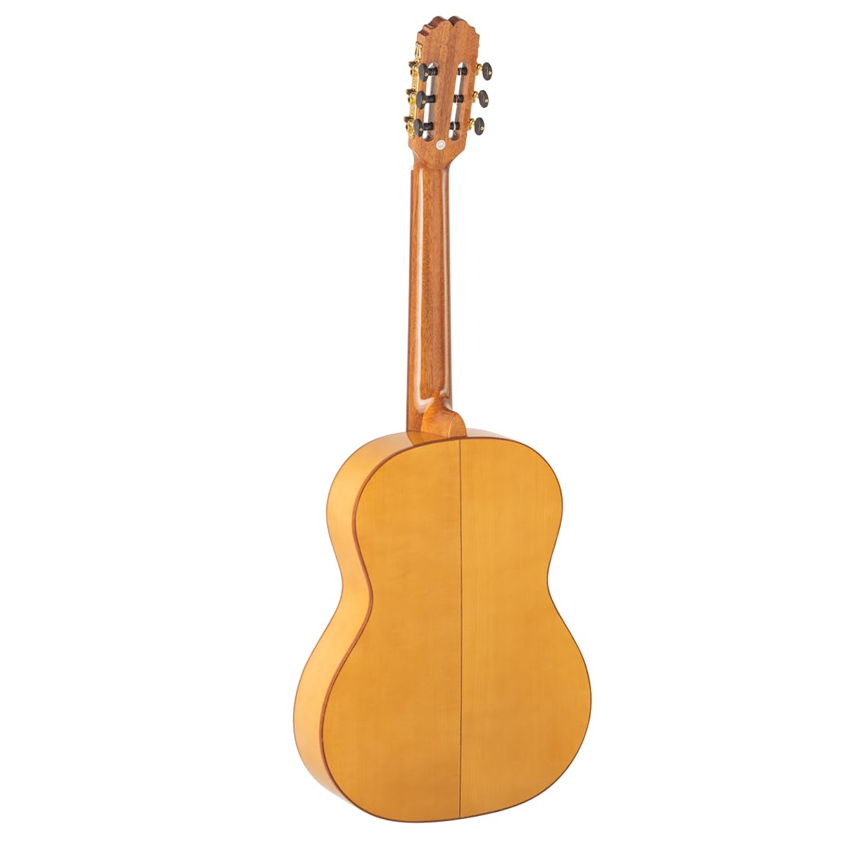 Guitarra Flamenco Admira Macarena