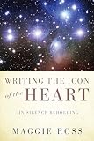 Writing the Icon of the Heart