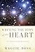 Writing the Icon of the Heart