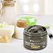 PraNaturals 550g Mascarilla Facial y Corporal 100% Natural y Orgánica con Barro...