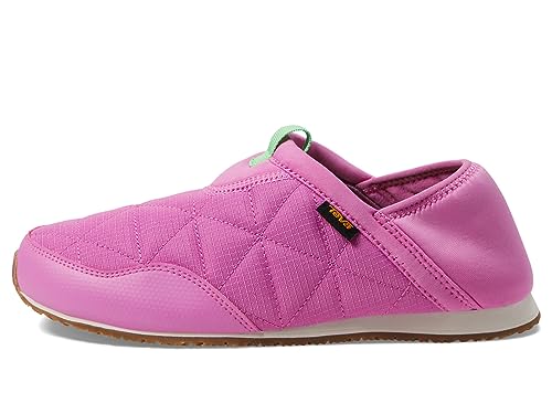 Image of Teva Unisex-Child Reember
