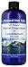The Natural Hot Tub Company Water Treatment and Conditioner