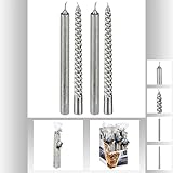 BTNX4 SECCHIO TWIST AR 48G CANDELA