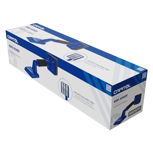 Capitol Compact Knee Kicker by Capitol - Image 7