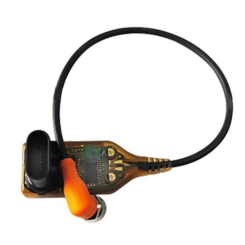 Trane Module, Exv, Overmold Cable Ad