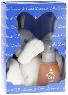 Biolane Coffret Lapin Eau De Bebe Flacon 50ml Doudou Lapin Bleu Biolane Coffret Lapin Eau De Bebe Flacon 50 Ml Doudou Lapin Bleu Coffret Lapin Amazon Fr Beaute Et Parfum