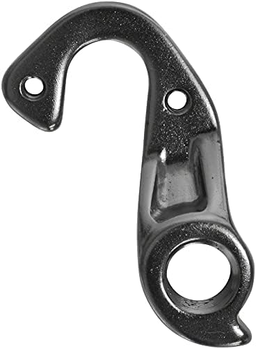 Wheels Manufacturing Derailleur Hanger - 408