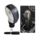 valor comando de luces peugeot 206 Diseño elegante único.También puede una mirada de moda a su automóvil.