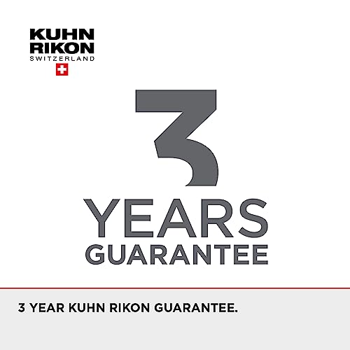 Image of Kuhn Rikon 3-Set Original Swiss Peeler, Red /Green /Yellow (3-Set, Red /Black /Green)