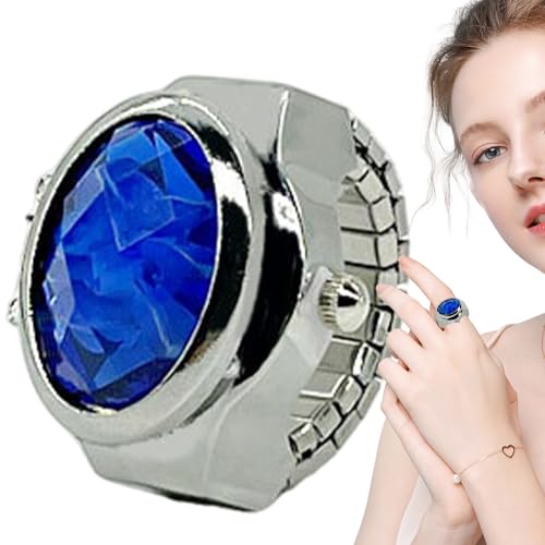 OEHb`Aw֎v,OvWG[w - Ԃ\邽߂̕΃tbvJo[t̃OEHb`ABe[WX^C̃tBK[EHb`NGCeBuȃBe[Ww A̎wp̒߉\ȃWG[w