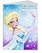 Bendon Frozen Coloring and Activity Book (Coloring Book)