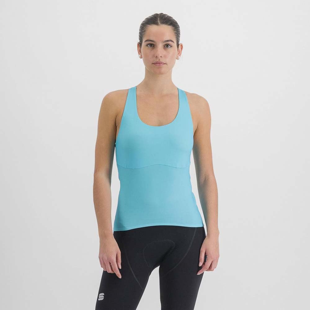 Sportful Podkoszulek Kobiety Matchy W Topy