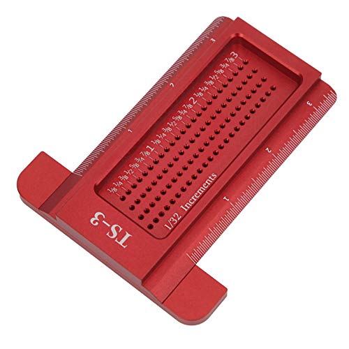 Atyhao HNXAEgc[ T ^KXNCo[CXNCrO؍H 0-3 C` TS-3